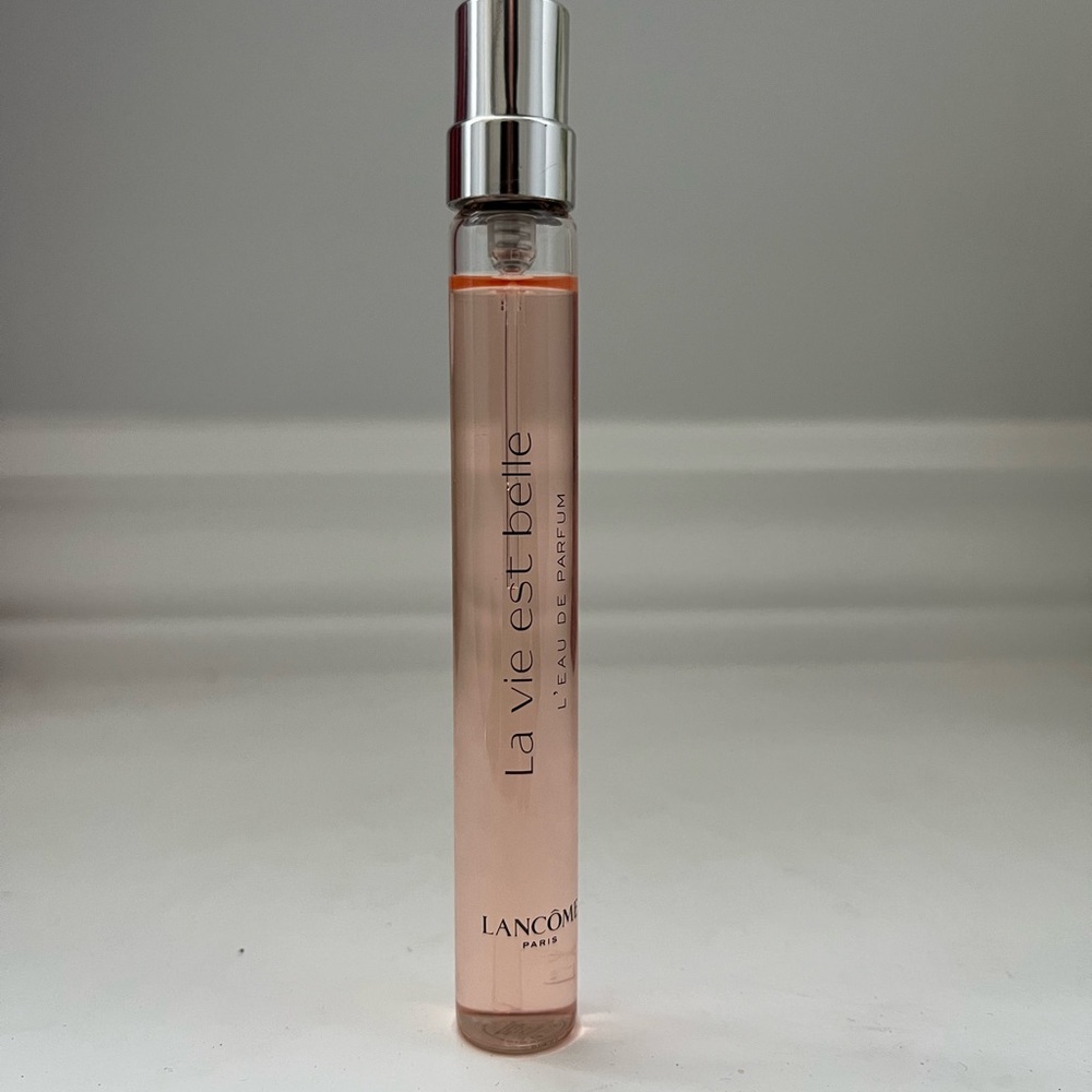 Lancôme La Vie Est Belle 10ml